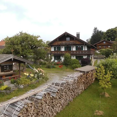 Schwaiger Dietramszell